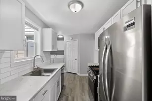 121 Robinson, New Castle, DE 19720 - Photo 19