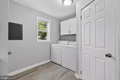 121 Robinson, New Castle, DE 19720 - Photo 15