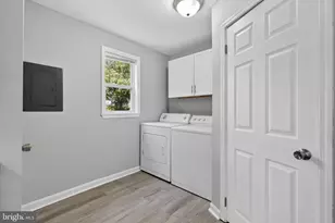 121 Robinson, New Castle, DE 19720 - Photo 15