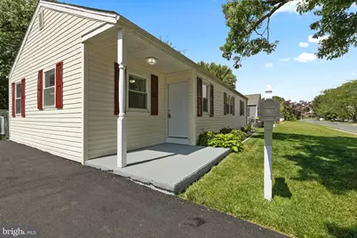 121 Robinson, New Castle, DE 19720 - Photo 3
