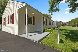 121 Robinson, New Castle, DE 19720 - Photo 3