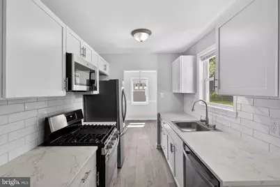 121 Robinson, New Castle, DE 19720 - Photo 17