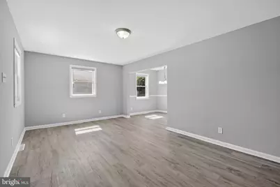 121 Robinson, New Castle, DE 19720 - Photo 13