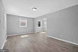 121 Robinson, New Castle, DE 19720 - Photo 13