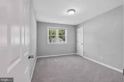 121 Robinson, New Castle, DE 19720 - Photo 25