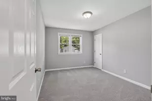 121 Robinson, New Castle, DE 19720 - Photo 25