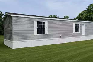 318 Hostetter Blvd, New Castle, DE 19720 - Photo 1