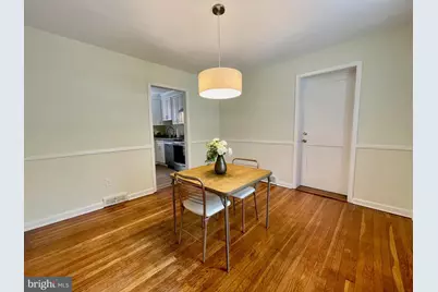 712 Woodsdale Road, Wilmington, DE 19809 - Photo 11