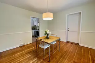 712 Woodsdale Rd, Wilmington, DE 19809 - Photo 11