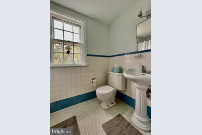 712 Woodsdale Road, Wilmington, DE 19809 - Photo 29