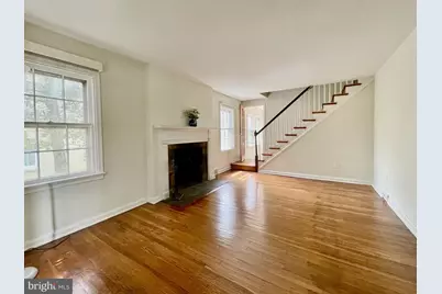712 Woodsdale Road, Wilmington, DE 19809 - Photo 5