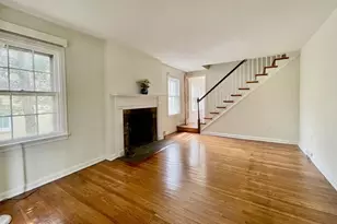 712 Woodsdale Rd, Wilmington, DE 19809 - Photo 5
