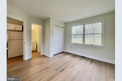 712 Woodsdale Road, Wilmington, DE 19809 - Photo 33
