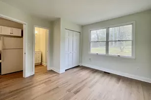 712 Woodsdale Rd, Wilmington, DE 19809 - Photo 33