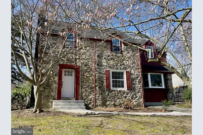 712 Woodsdale Road, Wilmington, DE 19809 - Photo 1