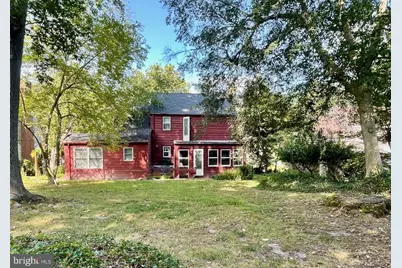 712 Woodsdale Road, Wilmington, DE 19809 - Photo 3