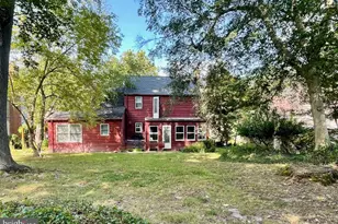 712 Woodsdale Rd, Wilmington, DE 19809 - Photo 3
