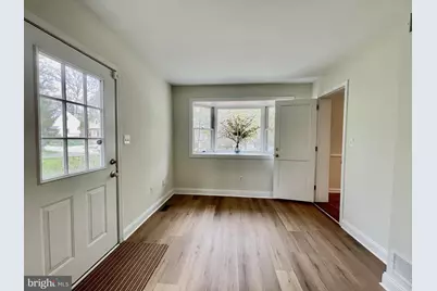 712 Woodsdale Road, Wilmington, DE 19809 - Photo 31