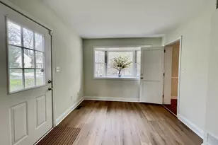 712 Woodsdale Rd, Wilmington, DE 19809 - Photo 31