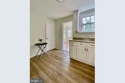 712 Woodsdale Road, Wilmington, DE 19809 - Photo 9