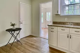 712 Woodsdale Rd, Wilmington, DE 19809 - Photo 9