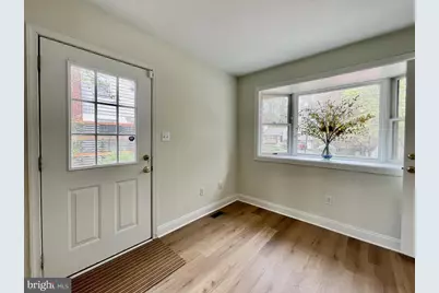 712 Woodsdale Road, Wilmington, DE 19809 - Photo 35