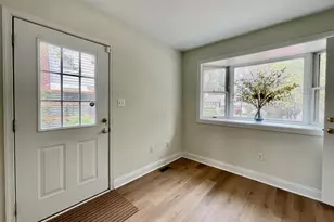 712 Woodsdale Rd, Wilmington, DE 19809 - Photo 35
