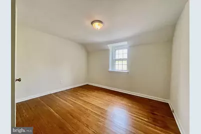 712 Woodsdale Road, Wilmington, DE 19809 - Photo 21
