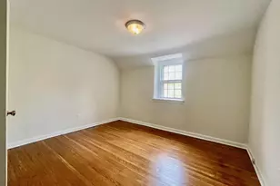 712 Woodsdale Rd, Wilmington, DE 19809 - Photo 21