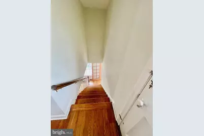 712 Woodsdale Road, Wilmington, DE 19809 - Photo 27