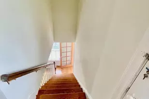 712 Woodsdale Rd, Wilmington, DE 19809 - Photo 27