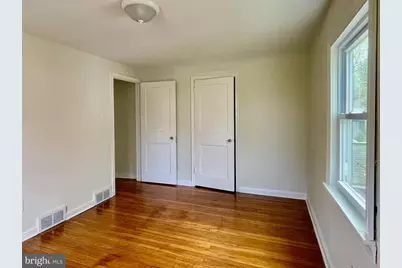 712 Woodsdale Road, Wilmington, DE 19809 - Photo 23