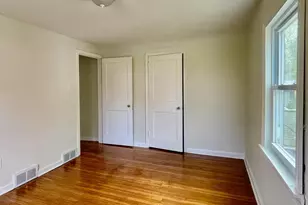 712 Woodsdale Rd, Wilmington, DE 19809 - Photo 23
