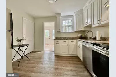 712 Woodsdale Road, Wilmington, DE 19809 - Photo 7