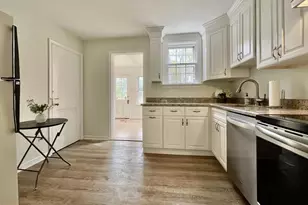712 Woodsdale Rd, Wilmington, DE 19809 - Photo 7