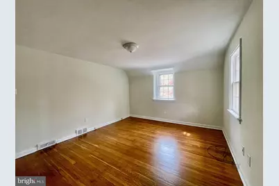 712 Woodsdale Road, Wilmington, DE 19809 - Photo 19