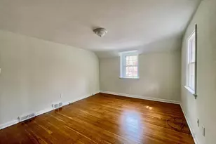 712 Woodsdale Rd, Wilmington, DE 19809 - Photo 19