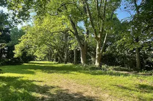 712 Woodsdale Rd, Wilmington, DE 19809 - Photo 41