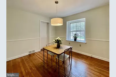712 Woodsdale Road, Wilmington, DE 19809 - Photo 13