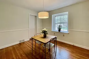 712 Woodsdale Rd, Wilmington, DE 19809 - Photo 13