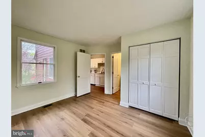 712 Woodsdale Road, Wilmington, DE 19809 - Photo 37