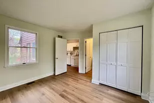 712 Woodsdale Rd, Wilmington, DE 19809 - Photo 37