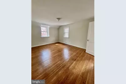 712 Woodsdale Road, Wilmington, DE 19809 - Photo 15