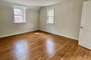 712 Woodsdale Rd, Wilmington, DE 19809 - Photo 15