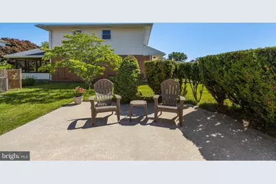 118 White Fawn Road, Newark, DE 19711 - Photo 25