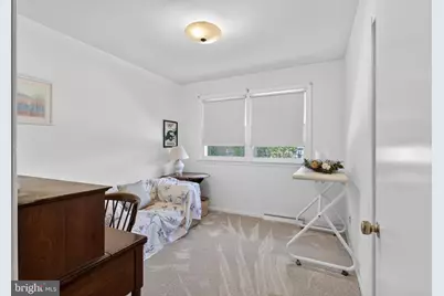 118 White Fawn Road, Newark, DE 19711 - Photo 19