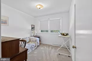 118 White Fawn Rd, Newark, DE 19711 - Photo 19
