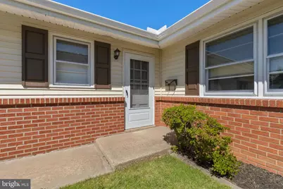 118 White Fawn Road, Newark, DE 19711 - Photo 5
