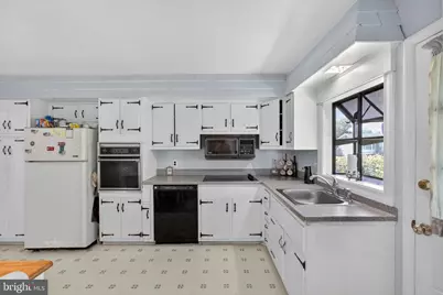 118 White Fawn Road, Newark, DE 19711 - Photo 11