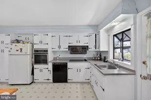 118 White Fawn Rd, Newark, DE 19711 - Photo 11